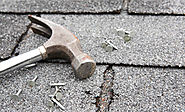 Our 390 Best Plymouth Roofing Contractors | Angie's List