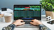 Tips on How to Find the Best Sportsbooks If You’re Considering to Place Bets Online