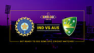 Website at https://blog.kheloo.com/india-vs-australia-2023-odi-t20-test-match-schedule-dates-venue/