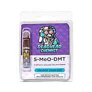 Buy DMT pens – 5 Cartridges Online in USA