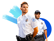 Looking For Armed Security Guard Services