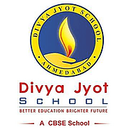 Best CBSE School in Ahmedabad