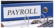 The Importance Of Payroll Service For Contractors