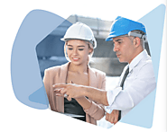 Construction Payroll Issues & Certified Payroll Reporting | Payroll4Construction