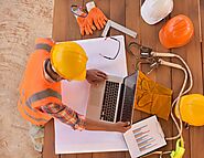 Calculating Overtime Pay for Construction Workers Common Issues and Solutions