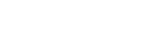 Best Software Development Company San Diego | SynergyTop