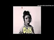 kiiara - "Gold"