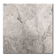 Silver Galaxy Dolomite Stone | Attila's Natural Stone & Tiles