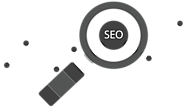 SEO | BK Web Tasarım, Web Tasarım, Kurumsal Web Tasarım, Kişisel Web Tasarım, Profesyonel Web Tasarım, Web Sitesi Tas...