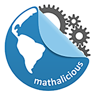 Mathalicious: Real World Math Problems: contributed by A. Rodriguez, MHS