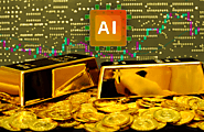 Best AI Gold Trading Strategies You Can Use Today | Blog