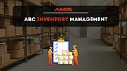 ABC Inventory Management: Definition, Pros & Cons - Navata
