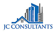 JC Consultants - Building Inspections and Asbestos Surveys