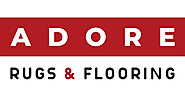 Floor Rugs Australia | Buy Rugs Online | AdoreRugs