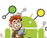 Android Game Development - An Intro to Android Game Development