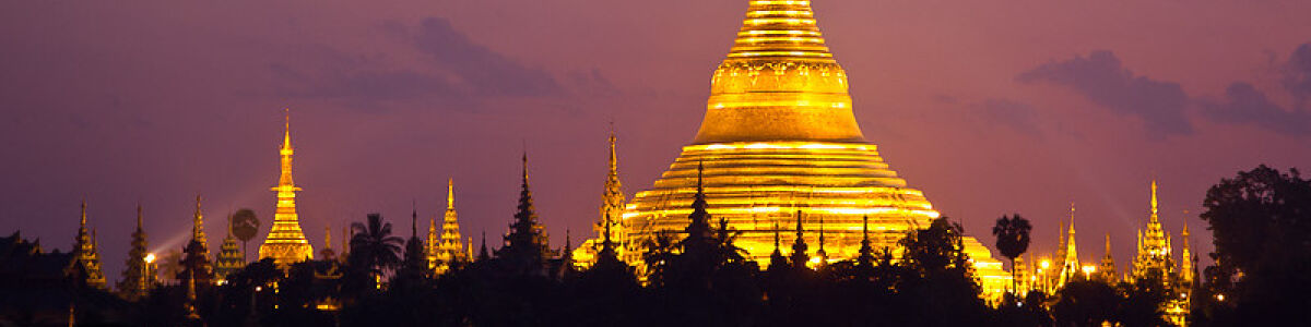 Listly fun things to do when in yangon explore a city full of character headline