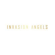 Home | InvasionAngels