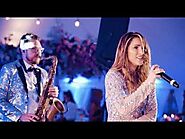 RubyLemon Entertainment - Wedding Band | Party Band | Wedding Singers | Fortune band