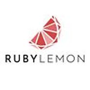 RubyLemon (@rubylemon_) • Instagram photos and videos