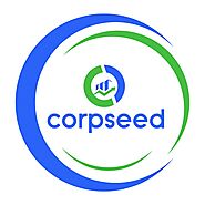 Website at https://www.corpseed.com/service/plastic-waste-recycling-plant-setup