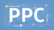   PPC Marketing for Dentists: Hire Professionals or DIY...