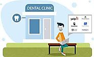 Tips to Help you Generate More Patients with PPC Marketing for Dentists