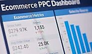 What are the Key Metrics to Measure PPC Marketing for Dentists