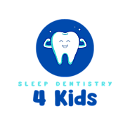 Children's Dental Sedation | Hanover Dental Sedation