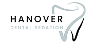Pre & Post-Operative Instructions - Hanover Dental
