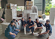 Website at http://jrjlogistics.com/packers-and-movers-in-chembur-mumbai.html