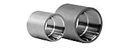 Pipe Fitting Coupling Manufacturer Supplier, & Exporter in India – Trimac Piping Solutions
