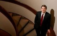 Ireland Business Executives Lists | Ireland CMO Lists | Ireland CFO Lists | Ireland Presidents Lists