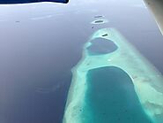 . Which Atoll to Visit