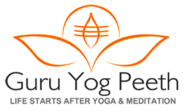 best yoga ttc in rishikesh