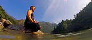 200 Hour Yoga Teacher Training in Rishikesh - JustPaste.it