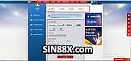 Hướng dẫn rút tiền Sin88 nhanh chóng đơn giản cho người mới