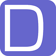 Dizkover.com