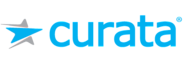 Curata - Content Curation & Content Marketing Platform