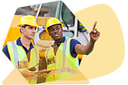 Construction Payroll Software for Contractors | Foundation Software