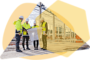 Fixed Asset Management Software For Construction | Foundation Software