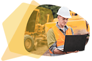 Construction Job Costing Software - Foundation Software