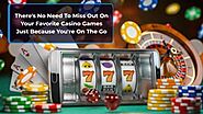 iframely: Online Casino Malaysia.mp4