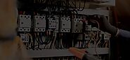 Electrical Estimating & Bidding Software | Takeoff Software Electrical Contractor | McCormick Estimating & Digital Ta...