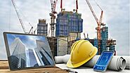 Fundamentals of Construction Estimating Software