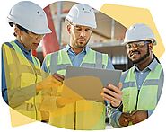 Low-Voltage Wiring and Estimating Solutions - McCormick Systems