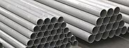 Website at https://inox-steelindia.com/duplex-31803-large-diameter-pipe-manufacturer-supplier-india.php
