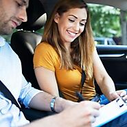 How Manual Driving Lessons Are Vital?