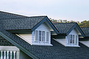 Roofing Services In Chicago | Roofing Contractor - Nombach Roofing and Tuckpointing