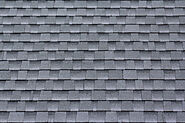 Shingle Roof Repair and Installation Chicago - Nombach Roofing and Tuckpointing