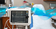 10 Benefits of Healthcare Asset Tracking in Hospitals in 2023 | Altus, Inc.